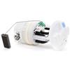RIDEX 1382F0187 Impianto alimentazione carburante elettrico con indicatore livello carburante Compatibilità con RENAULT Clio 3 Hatchback BR0/1, CR0/1
