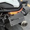 Ruiyumy Per BMW F900R XR 2020-2024 LED Fender Eliminator Moto