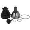 metelligroup Metelli 15-1510 Kit Giunti, Semiasse