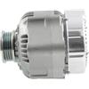 TESLA TECHNICS TT11684 PRO Alternatore per auto 12V, alternatore 70A. Compatibile con SUZUKI. Eccellente rapporto qualità-prezzo. Installazione facile e garanzia.