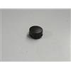 Piaggio 840439 COPERCHIO ASSE RUOTA POSTERIORE : PIAGGIO BEVERLY 400-500/X9 500/MP3 400