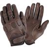 Tucano Urbano Gig Pro Gloves
