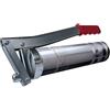 Lube-Shuttle Lube Shuttle System, spremiagrumi, 400 g