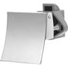 HAWILLOSCH Maniglia per Cassetto Porta Bambino per Chiusure Armadietto Camper