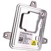 ZSXPBZL Xenon HID Ballast Centralina,Centralina Xenon Faro Del Faro HID D1S Ballast Per Il 2013-2014 Mercedes GLK300 GLK350