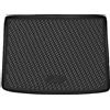 WALSER Vasca baule XTR su misura compatibile con Jeep Renegade SUV 07/2014 - Oggi