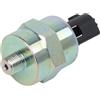 Generico 11039249 Sensore di Pressione Olio Motore per Auto 863169 per Volvo A30C A35C A40 A35 A30