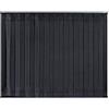Lampa 66806 Limousine, Coppia Tendine Scorrevoli