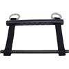Generic Strumento di supporto per , strumenti di posizionamento pivot, strumenti di riparazione antiscivolo per ammaccature del tetto, accessori portatili per riparazione ammaccature sul tetto 'auto,