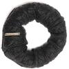 TUCANO URBANO 685101 Accessori