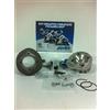 POLINI KIT GRUPPO TERMICO POLINI PER VESPA 50 - PK - XL - APE DIAMETRO 55