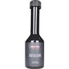 SINTOFLON DIESELUBE Tratt.multifunz.Diesel Fl.125 ml