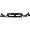 BLIC 5502-00-2536941P Traversa paraurti anteriore Superiore Compatibilità con FORD FOCUS III FOCUS III Turnier FOCUS III Tre volumi FOCUS III Cassone/coda spiovente Focus Mk3 Van/Station Wagon DYB
