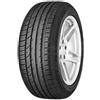 Continental PremiumContact 2 - 185/60R15 84H - Pneumatico Estivo