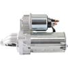 TESLA TECHNICS TT16382 PRO Motorino di avviamento 12V, 1.3 KW. Compatibile con CITROËN,FIAT,ALFA ROMEO, LANCIA, OPEL, PEUGEOT, VAUXHALL.Eccellente rapporto qualità-prezzo.