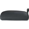 BLIC Maniglia porta 6010-03-017401P anteriore Sx Compatibilità con FORD Fiesta Mk4 Hatchback JAS, JBS KA RB STREET KA RL2 Escort VI Hatchback GAL, AAL, ABL Fiesta Mk4 J3S, J5S