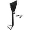 RMS Cavalletto laterale RMS per Piaggio Vespa ET2-ET4 50cc 2600007M000