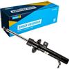 BILSTEIN Ammortizzatore Anteriore Dx A pressione del gas Compatibilità con FORD Fiesta Mk5 Hatchback JH1, JD1, JH3, JD3 22-111777