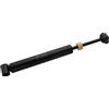 trailer parts4u NN Original AL-KO - Ammortizzatore di srito, tipo 251S 251R fino all'anno di costruzione 93 355338 355.338