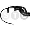 STC T405730 Tubo aspirazione filtro aria