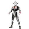 Bandai Ultraman Nexus Anphans 5,9 pollici action figure S.H. Figuarts Bandai nuovo c...