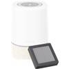 MAXI-COSI Filtri per Purificatore d'Aria Maxi-Cosi Clean 3-in-1