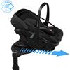 MAXI-COSI Seggiolino Auto per Neonati Maxi-Cosi Coral Slide Pro