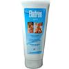 Eladren Latte 200 Ml ml