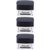 Dr Fillermast Crema Hyaluronic Supreme Filler 30ml 3x30 ml