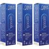 Quinton Spray Nasale Action Ipertonic 100 Ml 3x1 pz