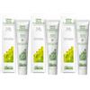 Crema Thuja E Hamamelis 75 Ml ml