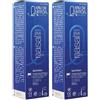Quinton Spray Nasale Action Ipertonic 100 Ml 2x1 pz