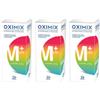Oximix Multi+Com 200 Ml 3x200 ml Soluzione orale