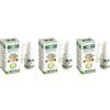 Naf Spray Orale 20 Ml 3x20 ml orale