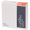 Euphidra Blush Duo BD02 9 g Make up