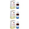 Alisol Gocce 10 Ml 3x10 ml orali