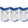 Medicare Benda Orlata 7cm x 5m 3x1 St