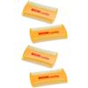 Mom Pettine 2x1 Pc