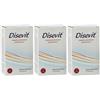 Disevit Gocce 20ml 3x20 ml orali