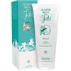 Fate Shampoodoccia 200 Ml ml Shampoo