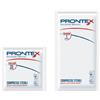 Garza Prontex 12/8 70X100 1Pz 5x1 pz