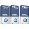 Algem Natura Lenimag Crema 3x100 ml
