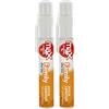 Prontex Max Defense Stick Family 2x1 St