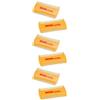 Mom Pettine 3x1 Pc