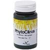 Phytocitrus 30 Capsule 4x30 pz