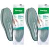 Timodore Solette 1 Paio 2x1 Pc