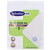 Salvelox Med Maxi Cover XXL 97mm x 79mm 5 pz Cerotto