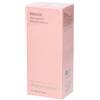 Rephase Reduce Trattamento Pancia E Fianchi 150 ml Crema per la pelle