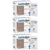 Solvhoren 30 Bustine 3x96 g Polvere per soluzione orale