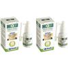 Naf Spray Orale 20 Ml 2x20 ml orale